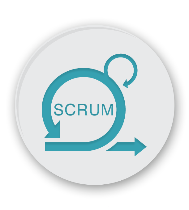 Scrum